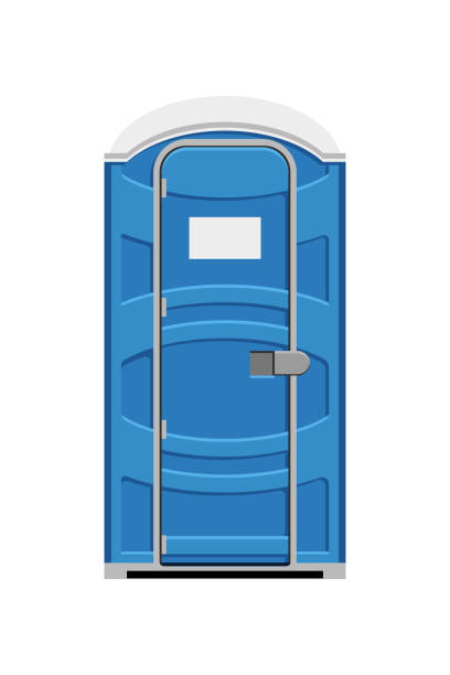 Best Portable Restroom Removal and Pickup in Santa Clara, OR